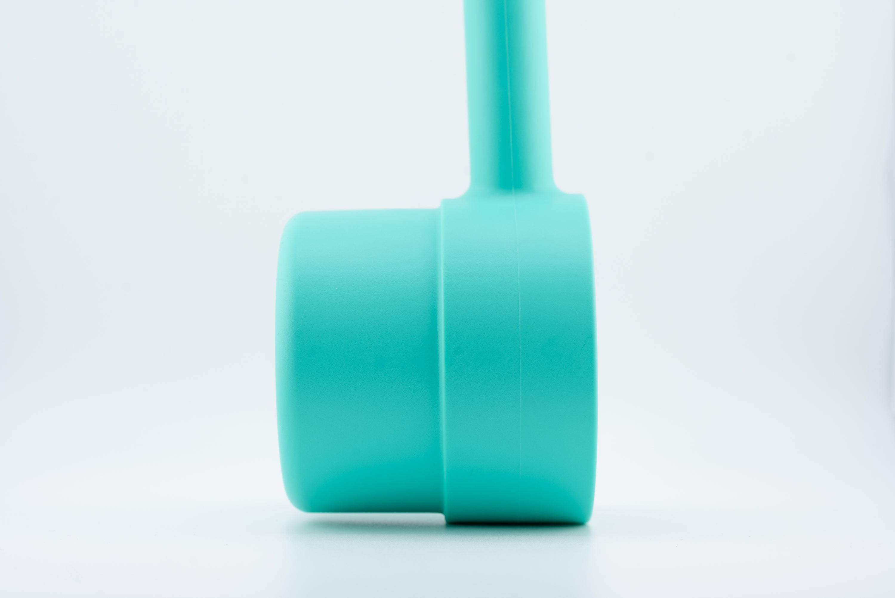 Long Handle Dog Food Scoop