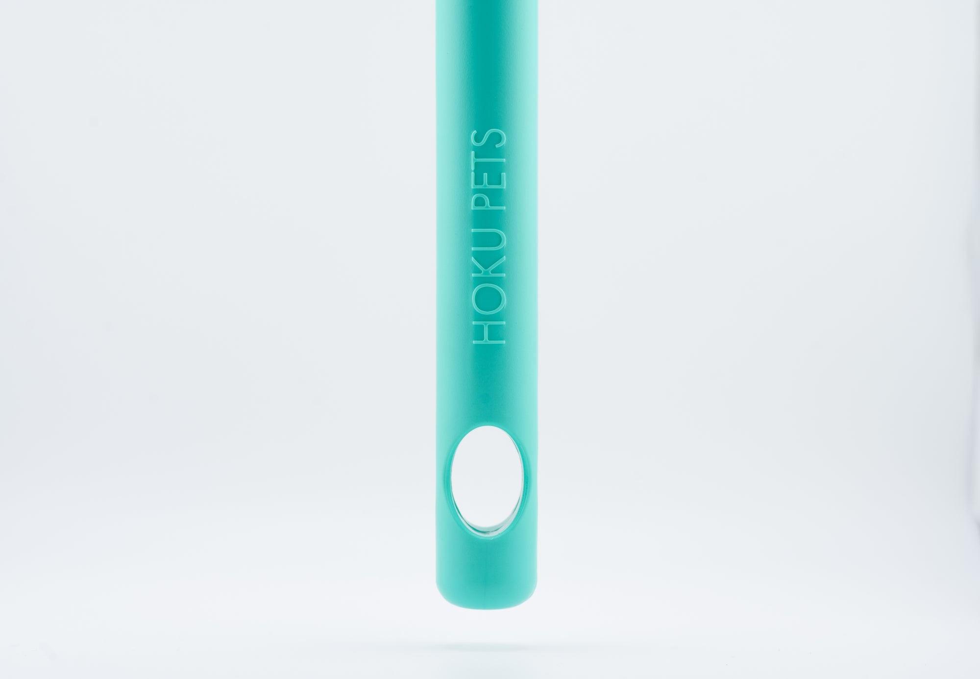 Long Handle Dog Food Scoop