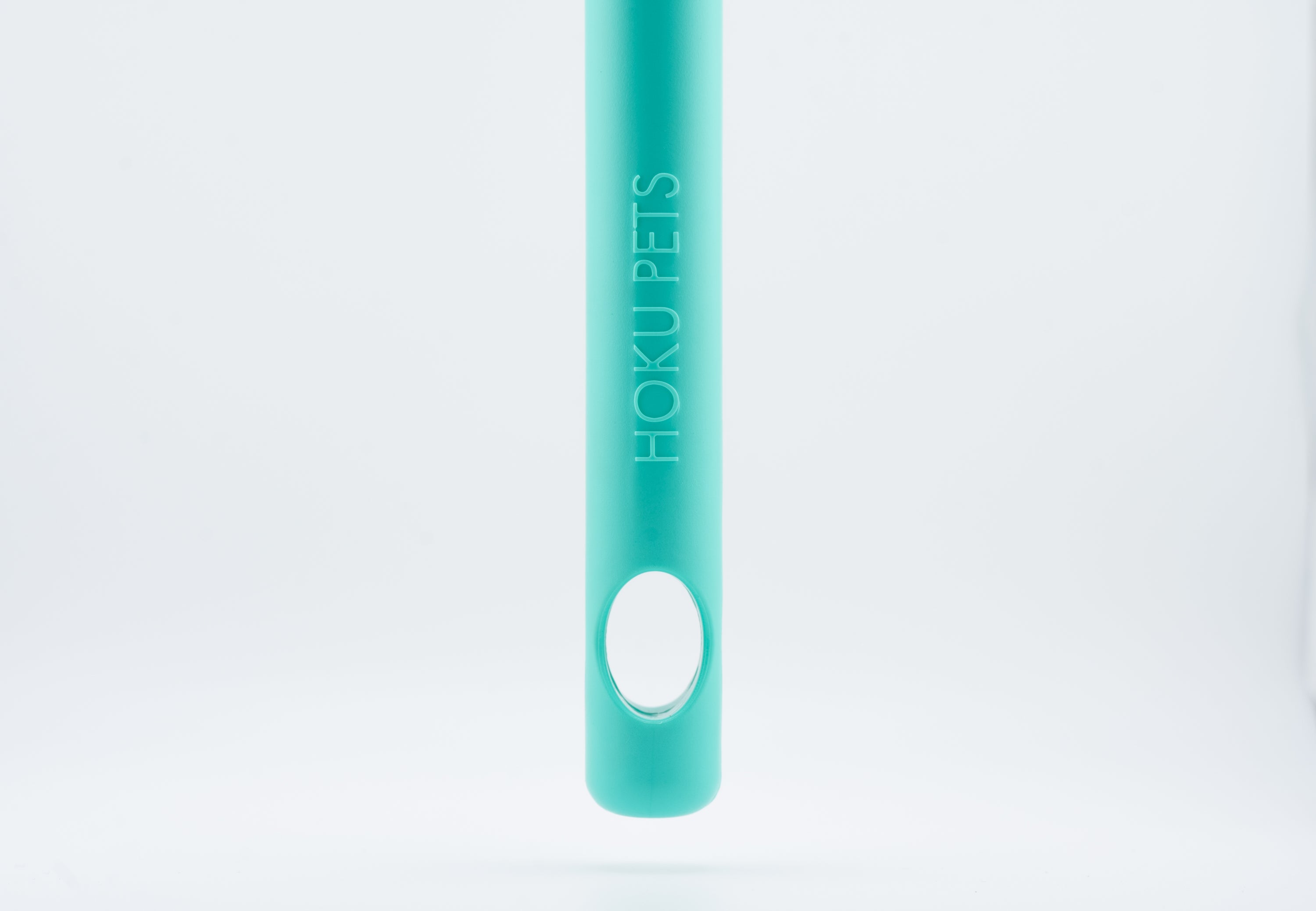 Long Handle Dog Food Scoop